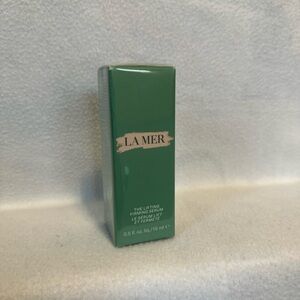 La Mer Lifting Serum .5 oz